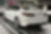 کیا،  اپتیما