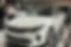 کیا،  اپتیما