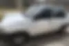 پراید  131
