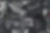 پراید  131