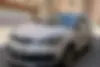 ام وی ام  315هاچ بک