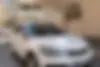 ام وی ام  315هاچ بک