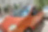 دوو، ماتیز