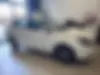 کی ام سی، ایگل