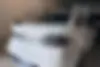 کی ام سی  ایگل