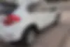 برلیانس  کراس