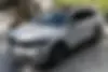 کیا  سورنتو