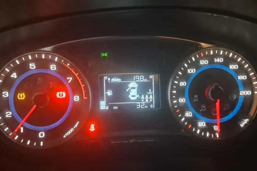 کوییک،  SR