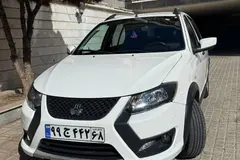 کوییک، دنده ای S