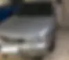 نیسان، ماکسیما