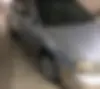 نیسان،  ماکسیما