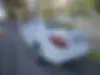 دنا  پلاس EF7