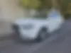 دنا  پلاس EF7