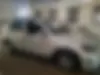 کوییک، GX