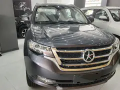 دایون، Y7