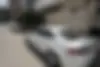 لکسوس،  IS