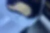 لکسوس،  IS