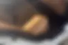 لکسوس،  IS