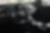 فونیکس  تیگو 7 پرو