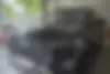 فونیکس، تیگو 7 پرو