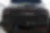 لاماری، ایما