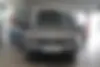 اپل  کورسا
