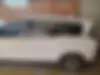 بستیون، نات