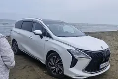 فردا، سوبا M4