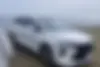 فردا،  سوبا M4