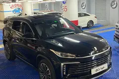 اکستریم، TXL (TX)