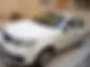 ساینا، S