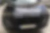 مارس، C300