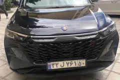 مارس، C300