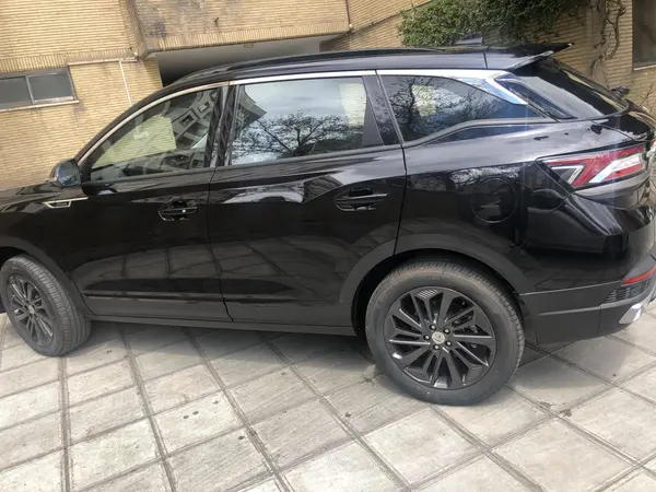 مارس  C300