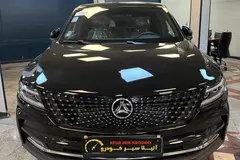 دیگنیتی، پرایم
