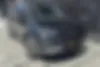 فونیکس، تیگو 7 پرو
