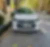 ام وی ام،  315هاچ بک