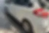 ام وی ام،  315هاچ بک