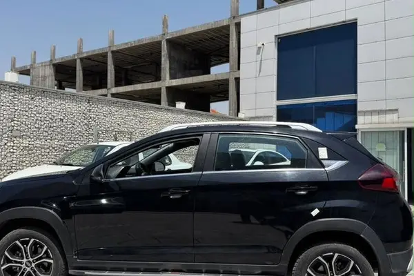 ام وی ام  X22 PRO