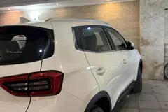 ام وی ام، X55 PRO