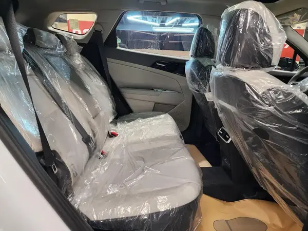 کیا، اسپورتیج