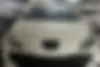 پژو، 207