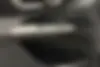 بنز،  EQE SUV