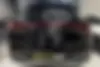 بنز،  EQE SUV