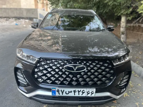 فونیکس  تیگو 7 پرو