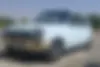 رنو،  5