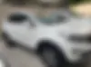 کیا  اسپورتیج