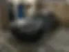 سمند، LX
