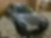 سمند  LX