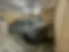 سمند  LX